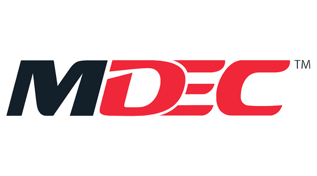 Malaysia Digital Economy Corporation