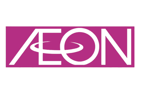 Aeon Co. (M) Berhad