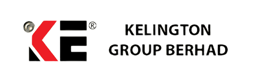 Kelingotn Group Berhad