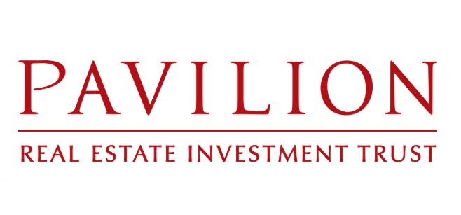 Pavilion Real Estate Investment Trust