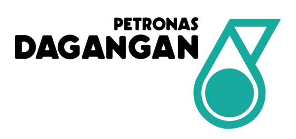 Petronas Dagangan Berhad