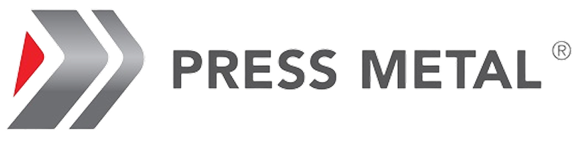 Press Metal Aluminium Holdings Berhad