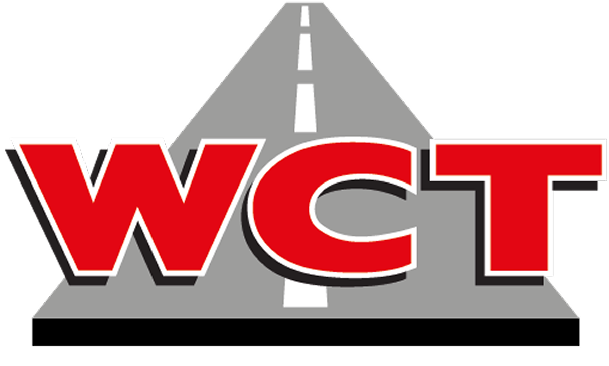 WCT Holdings Berhad
