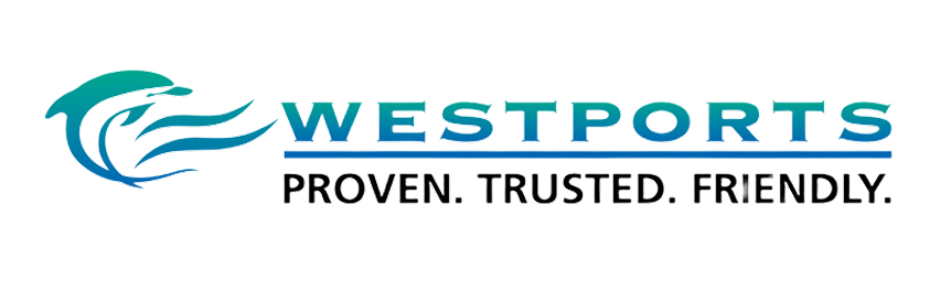 Westports Holdings Berhad