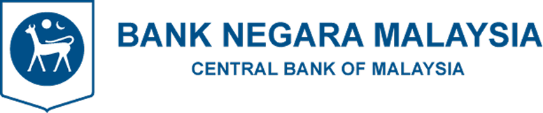 Bank Negara Malaysia