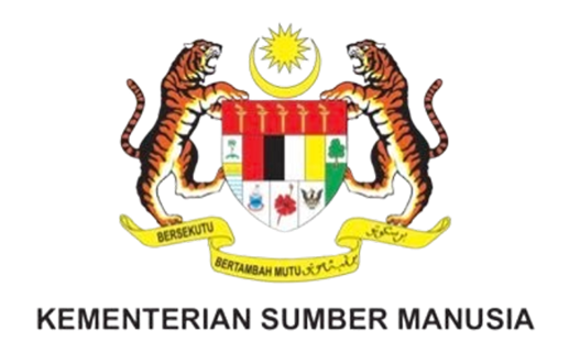 Kementerian Sumber Manusia