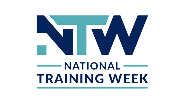 National Training Week