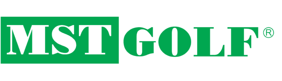 MST Golf Berhad